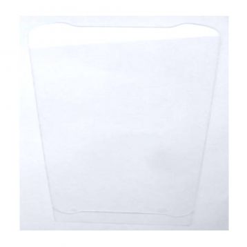 Pack of 5 Screen Protectors for MC34