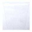 Pack of 5 Screen Protectors for MC34