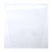 Pack of 5 Screen Protectors for MC34