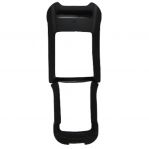 Rubber Protective Case for MC34 GUN