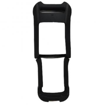 Rubber Protective Case for MC34 GUN