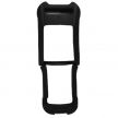 Rubber Protective Case for MC34 GUN