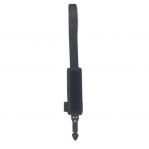 Strap for MC34 Brick