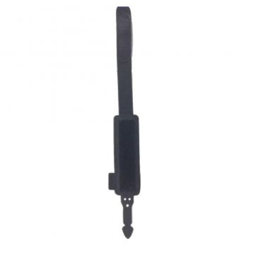 Strap for MC34 Brick