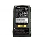 7,000 mAh Battery for MC34