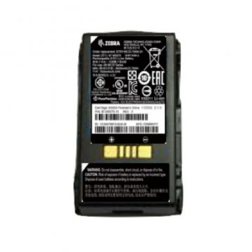 7,000 mAh Battery for MC34