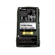 7,000 mAh Battery for MC34