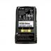 7,000 mAh Battery for MC34