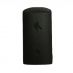 7,000 mAh Battery for MC34
