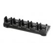 ZEBRA MC33/MC34 - USB Charging Docking Station - 5 terminals