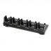 ZEBRA MC33/MC34 - USB Charging Docking Station - 5 terminals