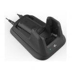ZEBRA MC33/MC34 - USB Charging Docking Station for 1 Terminal