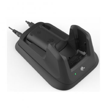 ZEBRA MC33/MC34 - USB Charging Docking Station for 1 Terminal