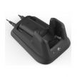 ZEBRA MC33/MC34 - USB Charging Docking Station for 1 Terminal