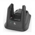 ZEBRA MC33/MC34 - USB Charging Docking Station for 1 Terminal