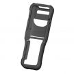 Rubber Protective Case for MC34 Brick