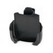 Rigid Plastic Holster for MC33/MC34 with Belt Clip