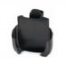 Rigid Plastic Holster for MC33/MC34 with Belt Clip