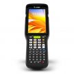 ZEBRA MC34 handheld terminal - MC345B-3G1J54SS-A6