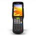 ZEBRA MC34 handheld terminal - MC345B-3G1M54SS-A6