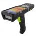 ZEBRA MC34 handheld terminal - MC345B-3G1M54SS-A6