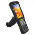 ZEBRA MC34 handheld terminal - MC345B-3G1M54SS-A6