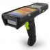 ZEBRA MC34 handheld terminal - MC345B-3G1M54SS-A6