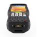 ZEBRA MC34 handheld terminal - MC345B-3S1M54SS-A6