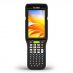 ZEBRA MC34 handheld terminal - MC345B-3S1M54SS-A6