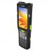 ZEBRA MC34 handheld terminal - MC345B-3S1R64SS-A6