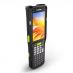ZEBRA MC34 handheld terminal - MC345B-3S1M54SS-A6