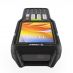 ZEBRA MC34 handheld terminal - MC345B-3S1M54SS-A6