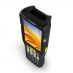 ZEBRA MC34 handheld terminal - MC345B-3S1M54SS-A6
