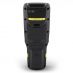 ZEBRA MC34 handheld terminal - MC345B-3S1M54SS-A6