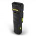 ZEBRA MC34 handheld terminal - MC345B-3S1J54SS-A6
