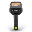 ZEBRA MC34 handheld terminal - MC345B-3G1J53SS-A6