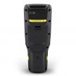 ZEBRA MC34 handheld terminal - MC345B-3S1P63SS-A6