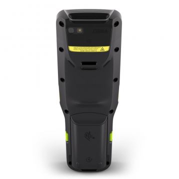ZEBRA MC34 handheld terminal - MC345B-3S1M53SS-A6