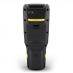 ZEBRA MC34 handheld terminal - MC345B-3S1M53SS-A6