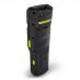 ZEBRA MC34 handheld terminal - MC345B-3S1M53SS-A6
