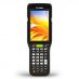 ZEBRA MC34 handheld terminal - MC345B-3S1M53SS-A6