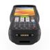 ZEBRA MC34 handheld terminal - MC345B-3S1M53SS-A6