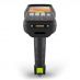 ZEBRA MC34 handheld terminal - MC345B-3G1R62SS-A6