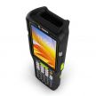 ZEBRA MC34 handheld terminal - MC345B-3S1P62SS-A6