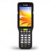 ZEBRA MC34 handheld terminal - MC345B-3S1R62SS-A6