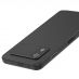 ZEBRA EM45RFID Terminal - EM45B2-3T106B0-EA