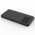 ZEBRA EM45RFID Terminal - EM45B2-3T106B0-EA