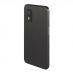 ZEBRA EM45RFID Terminal - EM45B2-3T106B0-EA