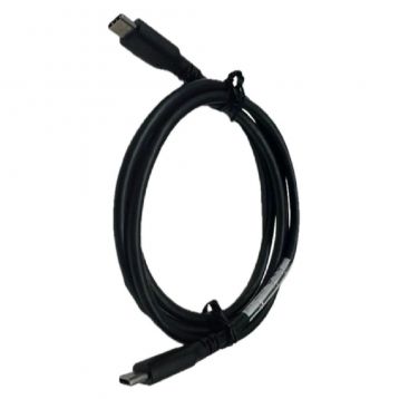 USB-C to USB-C Cable
