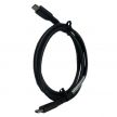 USB-C to USB-C Cable